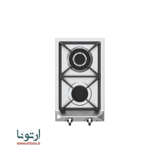 اجاق استیل بیمکث مدل 5021